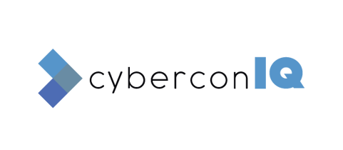 CyberconI-IQ-Logo-OL--web