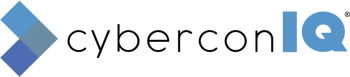 cyberconIQ-Logo-OL---Color-R-1